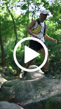 BIB:  <button type="button" onclick="openModal(28052164)" class="btn btn-primary btn-sm float-right" data-toggle="modal" data-target=".modal-high-quality">
                <i class="fa fa-download"></i> Download
                </button>